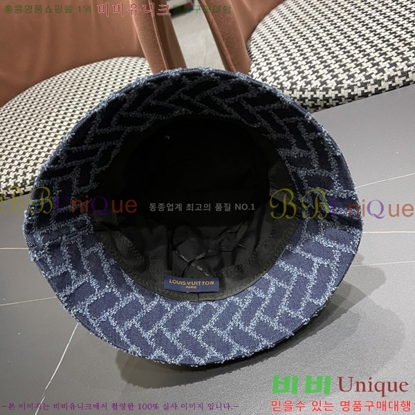 ���̺��� ���� LV5153104-2