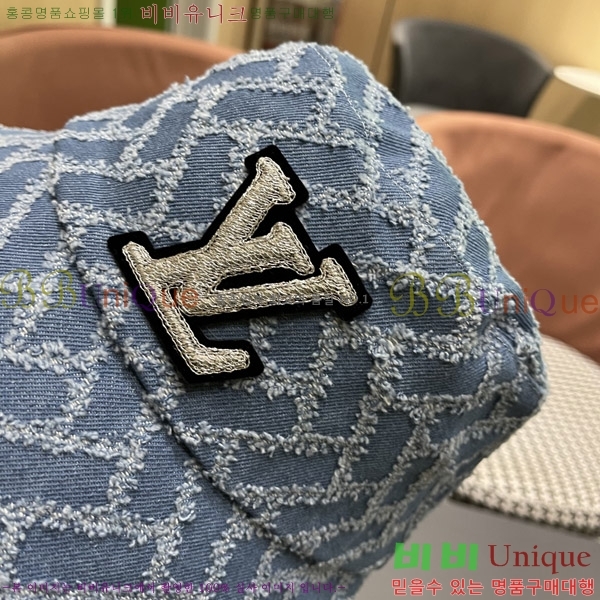 ���̺��� ���� LV5153104-1