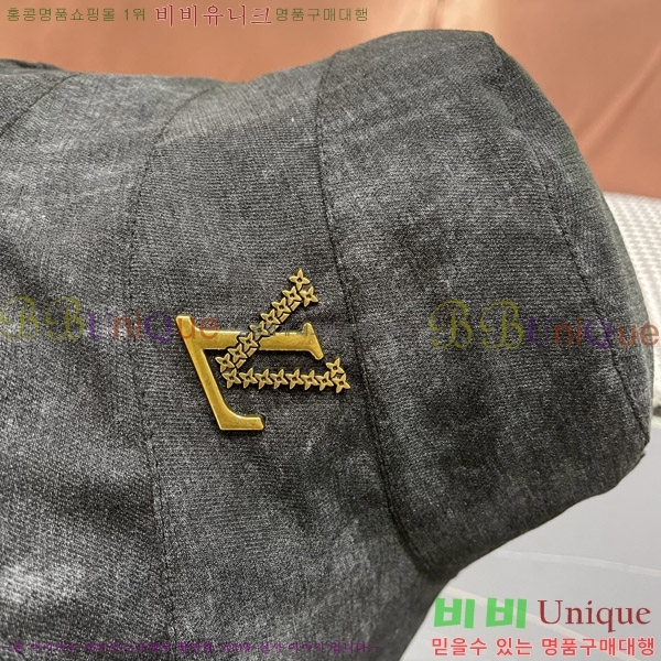 ���̺��� ���� LV5153110-2