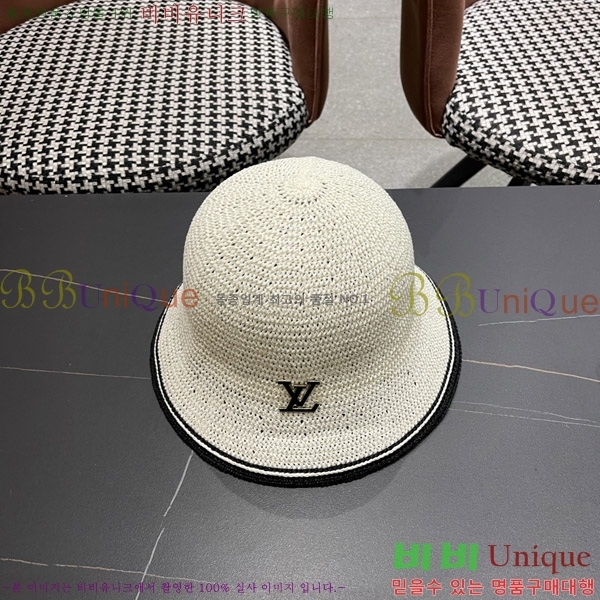 ���̺��� ���� LV5153102-2