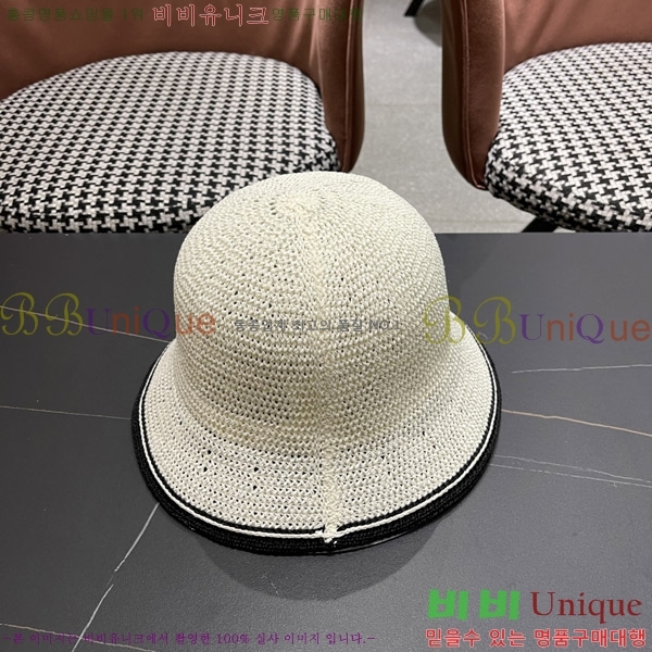 ���̺��� ���� LV5153102-2