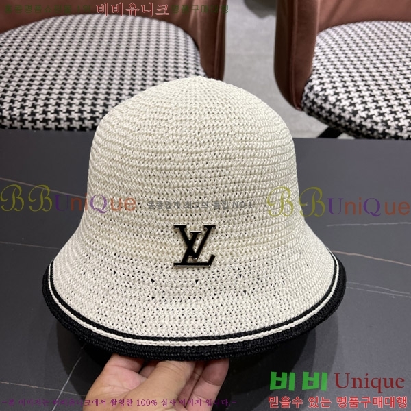 ���̺��� ���� LV5153102-2