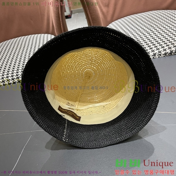 ���̺��� ���� LV5153102-3