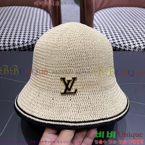 ���̺��� ���� LV5153102-3