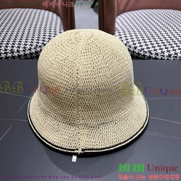 ���̺��� ���� LV5153102-3