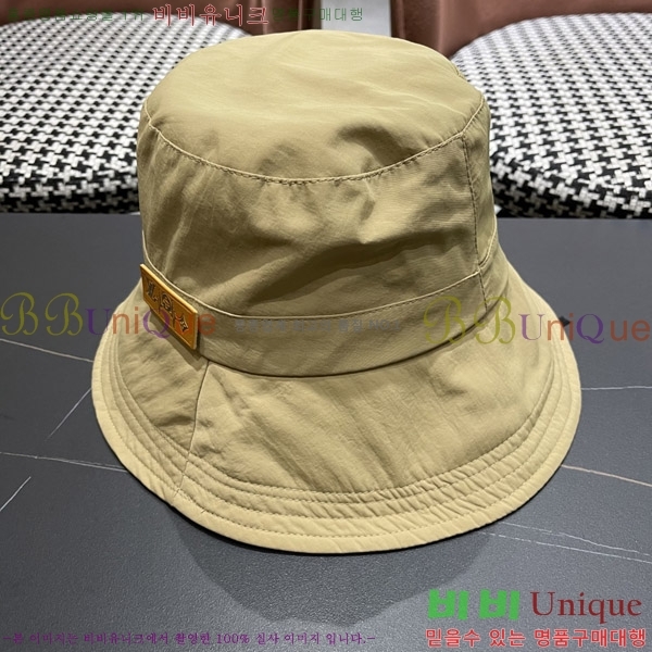 ���̺��� ���� LV5153113-1