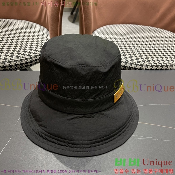 ���̺��� ���� LV5153113-2