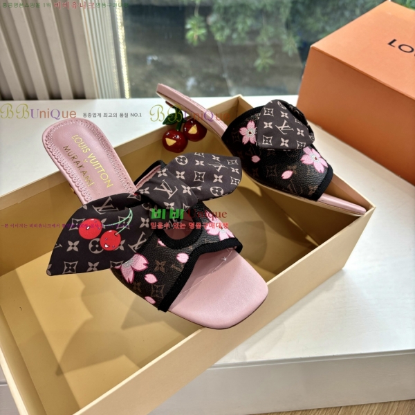 ���̺��� ���� ������ 41L257956-4