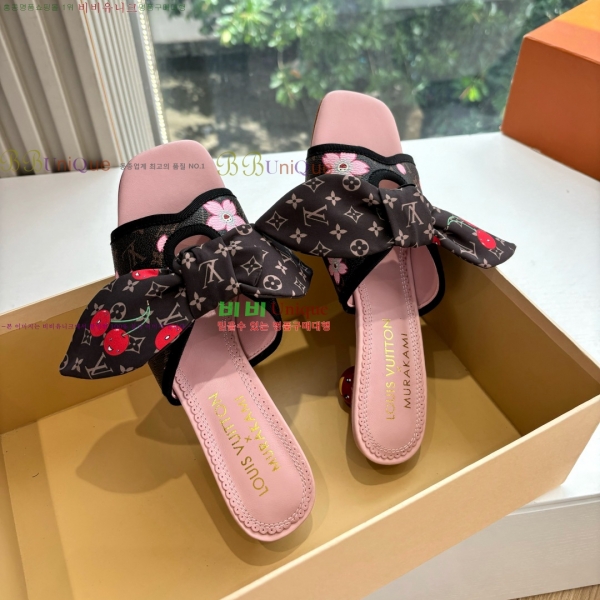 ���̺��� ���� ������ 41L257956-4