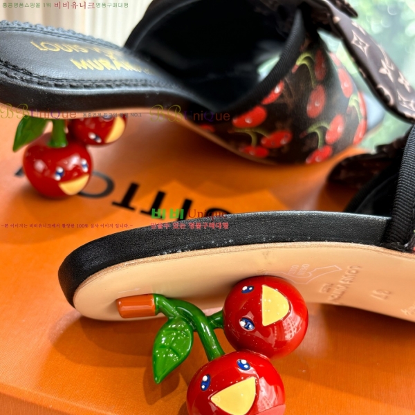 ���̺��� ���� ������ 41L257956-5