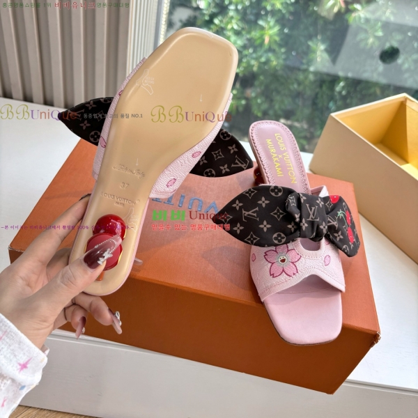 ���̺��� ���� ������ 41L257956-6