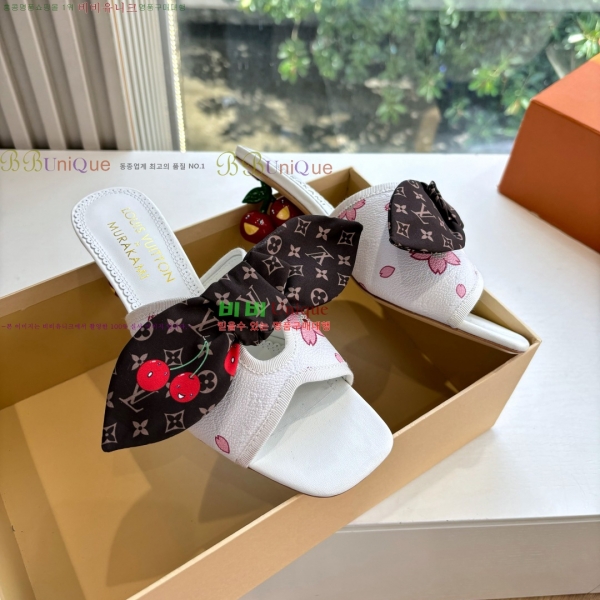 ���̺��� ���� ������ 41L257956-7