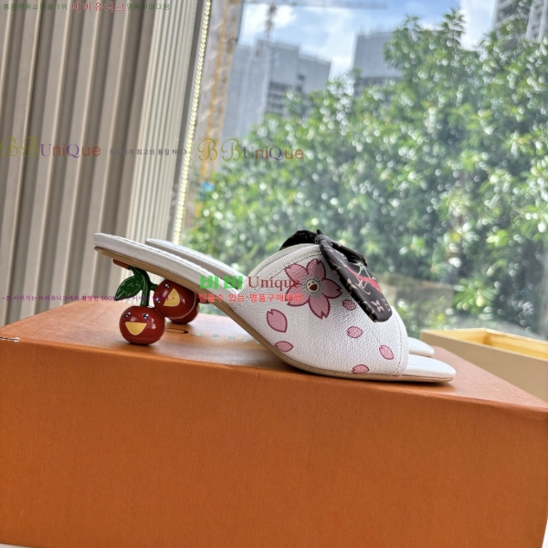 ���̺��� ���� ������ 41L257956-7