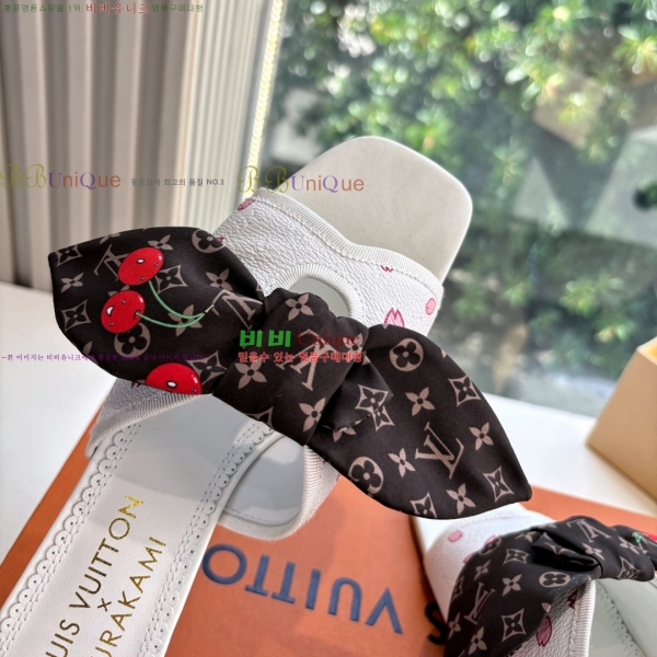 ���̺��� ���� ������ 41L257956-7