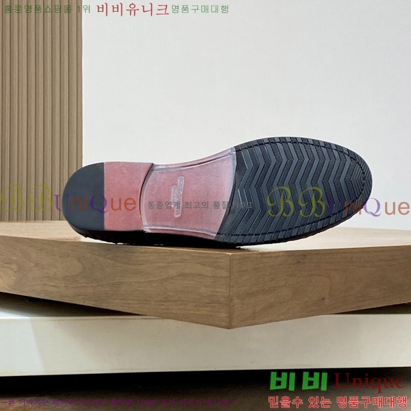 ���� ��ü�ذ��ٳ� ���� DG38922-2