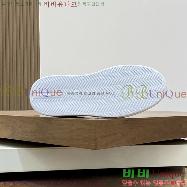 ���� ����� ����Ŀ�� LA601161-2