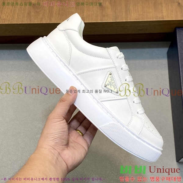 ���� ����� ����Ŀ�� LA601161-2