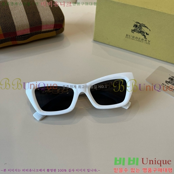 ������ ���۶� B4857913470-1