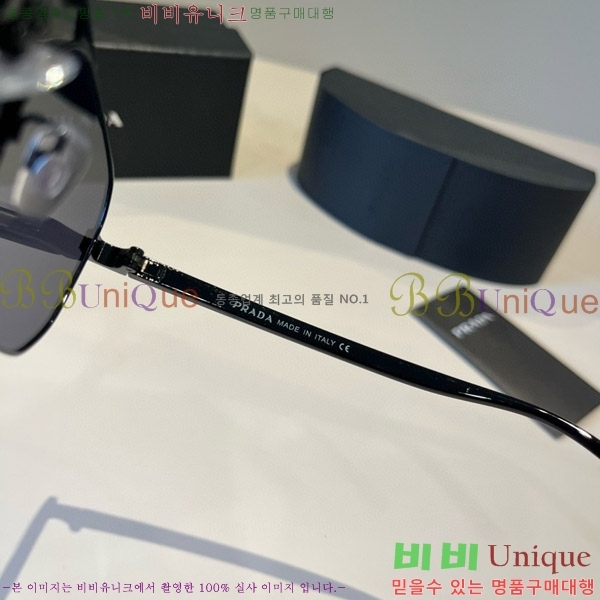 ���� ����� ���۶� P68827