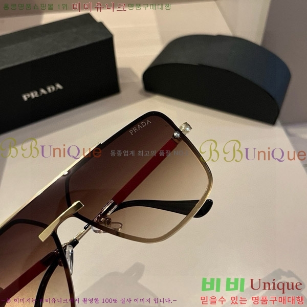 ���� ����� ���۶� P68826-4