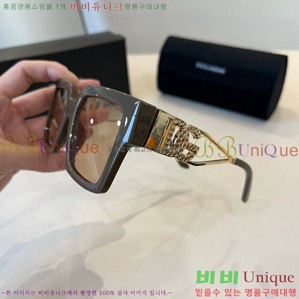 ��ü�ذ��ٳ� ���۶� DG86431-1