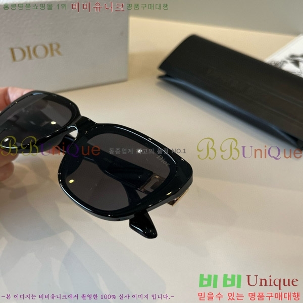 ��� ���۶� D108019-1