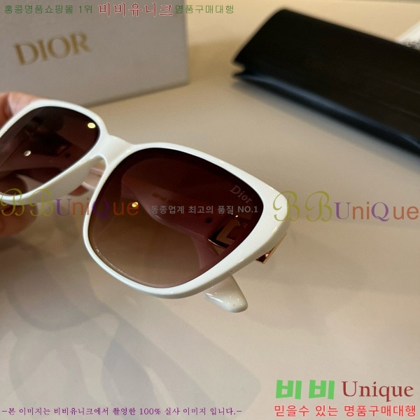 ��� ���۶� D108019-2