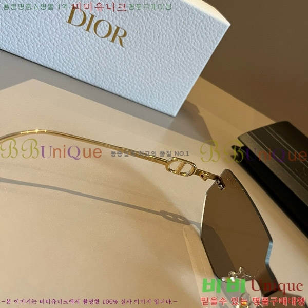 ��� ���۶� D108018