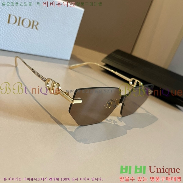 ��� ���۶� D108018