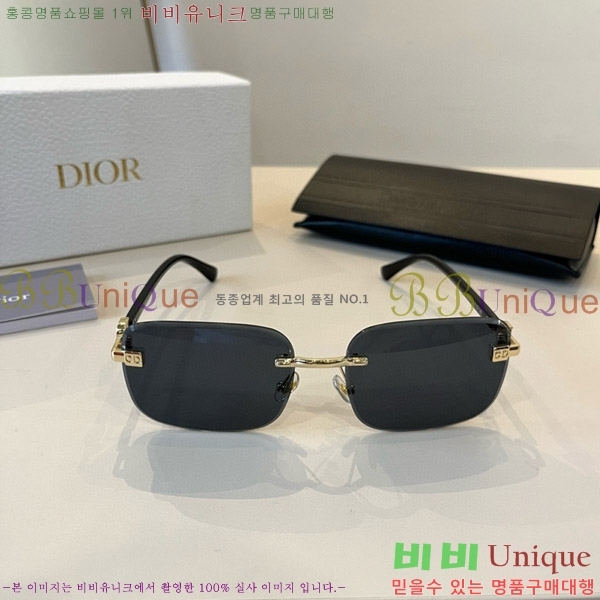 ��� ���۶� D108017-1