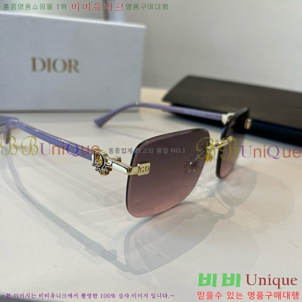 ��� ���۶� D108017-2