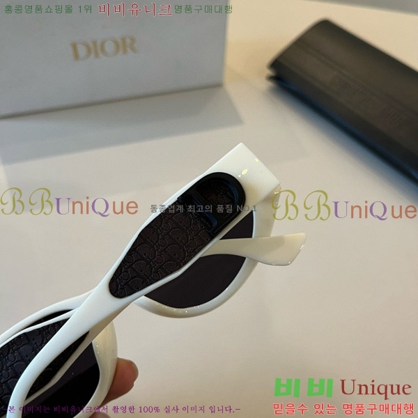 ��� ���۶� D108016-1