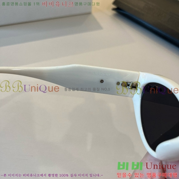 ��� ���۶� D108016-1