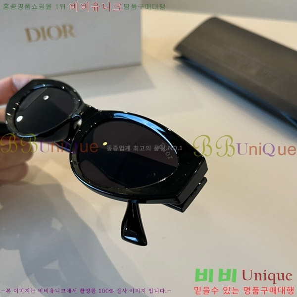 ��� ���۶� D108016-2