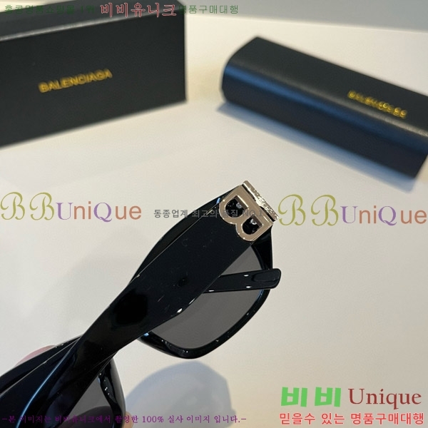 �߷��þư� ���۶� BL38264180