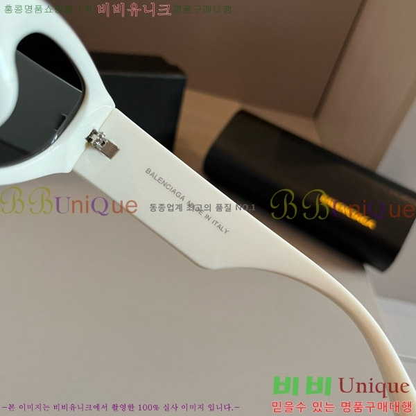 �߷��þư� ���۶� BL38264179-1