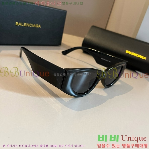 �߷��þư� ���۶� BL38264179-2