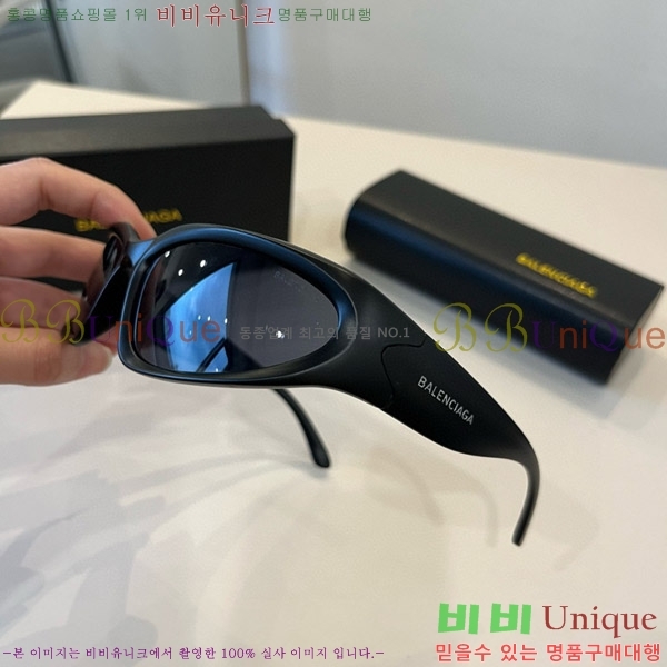 �߷��þư� ���۶� BL38264177-1