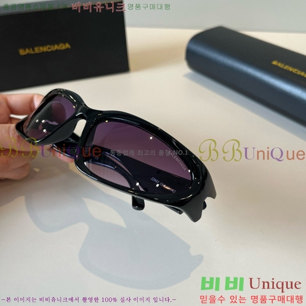 �߷��þư� ���۶� BL38264177-2