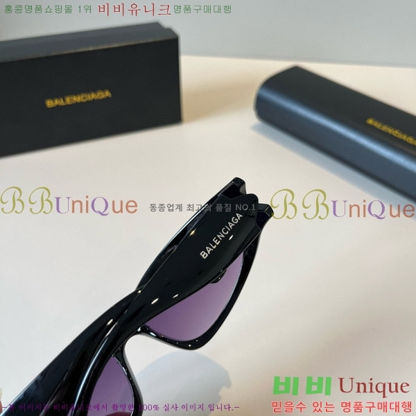 �߷��þư� ���۶� BL38264177-2