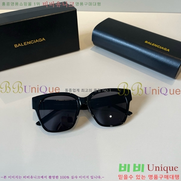 �߷��þư� ���۶� BL38264178