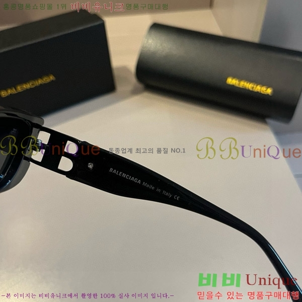 �߷��þư� ���۶� BL38264176-1