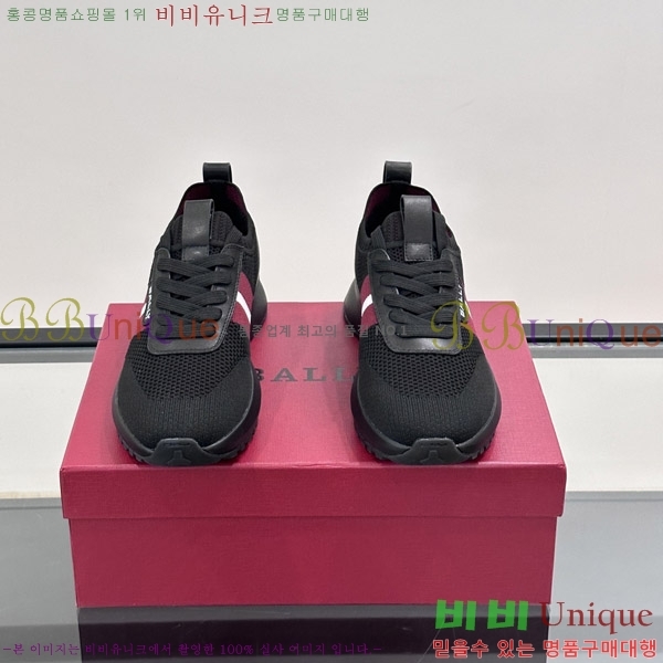 ���� �߸� ����Ŀ�� B47271-3