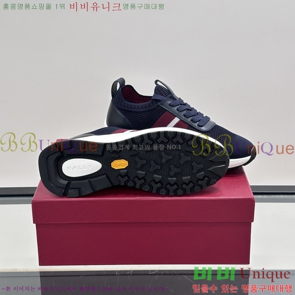 ���� �߸� ����Ŀ�� B47271-5