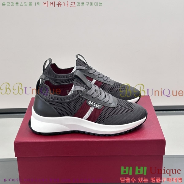 ���� �߸� ����Ŀ�� B47271-2