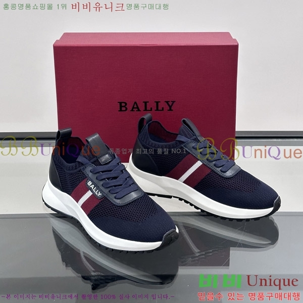 ���� �߸� ����Ŀ�� B47271-5