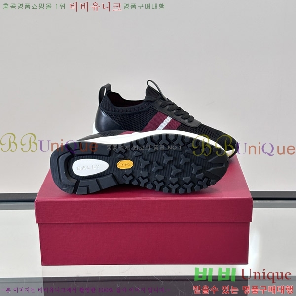 ���� �߸� ����Ŀ�� B47271-4