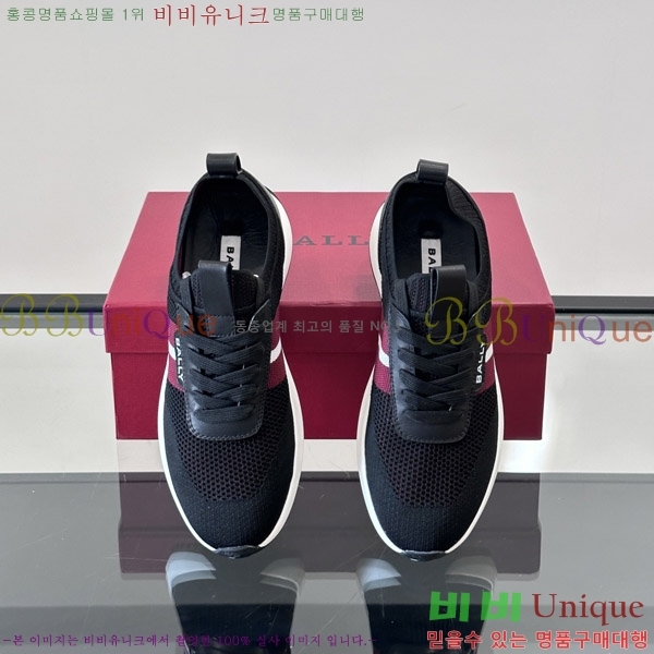 ���� �߸� ����Ŀ�� B47271-4