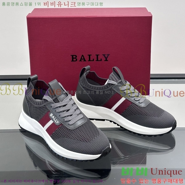 ���� �߸� ����Ŀ�� B47271-2