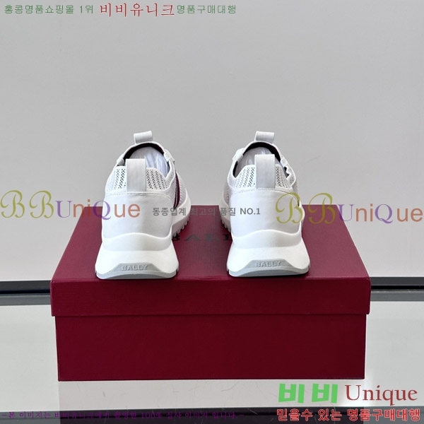 ���� �߸� ����Ŀ�� B47271-1